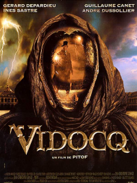 vidocq 5887 papadustreaming