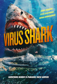 virus shark 6040 2 papadustreaming