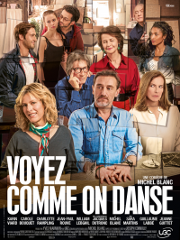 voyez comme on danse 5791 papadustreaming