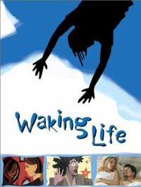 waking life 6426 papadustreaming