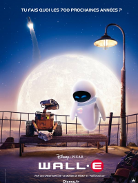 wall e 7622 papadustreaming