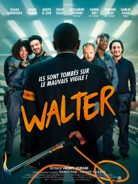 walter 4708 papadustreaming