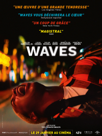 waves 3739 papadustreaming