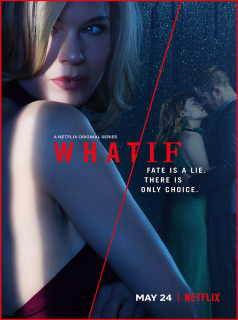 What/If saison 1