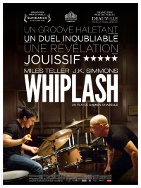 whiplash 4475 papadustreaming