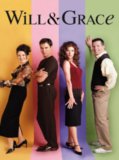 Will & Grace saison 11