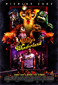 willy s wonderland 6897 2 papadustreaming