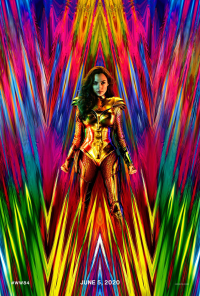 wonder woman 1984 6576 2 papadustreaming