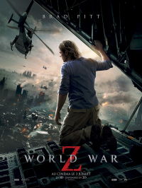 world war z 6593 papadustreaming