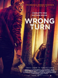 wrong turn 2021 4832 2 papadustreaming