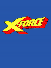 x force 5067 papadustreaming