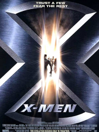 x men 6391 papadustreaming