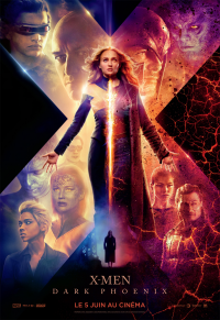 x men dark phoenix 3430 papadustreaming