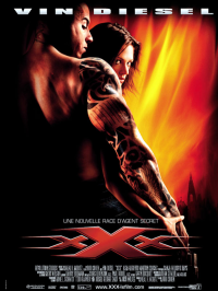 xxx 4192 papadustreaming