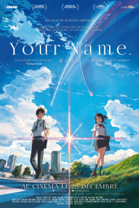 your name 5617 papadustreaming