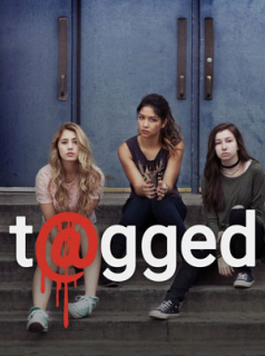 You’ve been t@gged saison 3