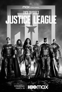 zack snyders justice league 3375 4 papadustreaming