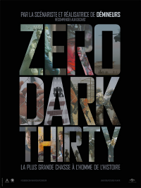 zero dark thirty 8624 papadustreaming