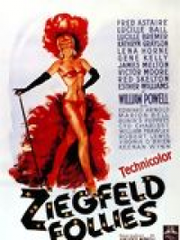 ziegfeld follies 8875 papadustreaming