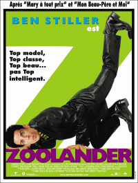 zoolander 4929 papadustreaming