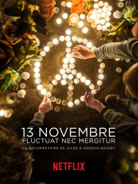 13 novembre fluctuat nec mergitur 7926 papadustreaming