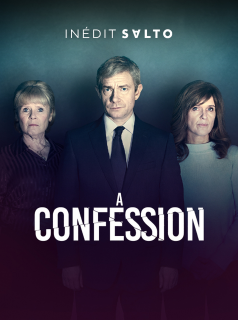 A Confession saison 1