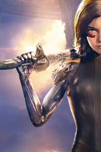 alita battle angel 2 5440 2 papadustreaming