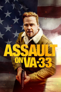 assault on va 33 7196 2 papadustreaming