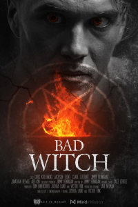 bad witch 8128 papadustreaming