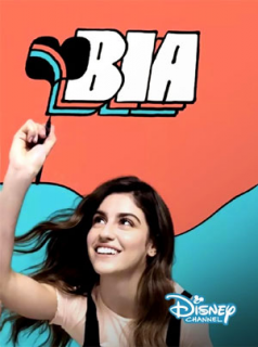 Bia saison 2