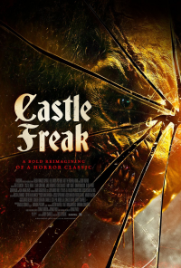 castle freak 5031 2 papadustreaming