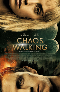 chaos walking 7723 papadustreaming