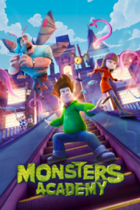 cranston academy monster zone 3472 papadustreaming