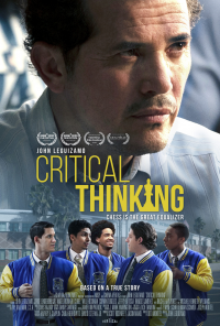 critical thinking 6643 papadustreaming