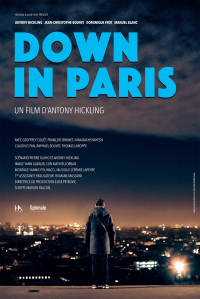 down in paris 5640 papadustreaming