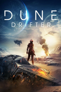 dune drifter 3928 papadustreaming