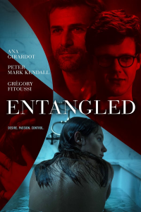 entangled 7258 papadustreaming