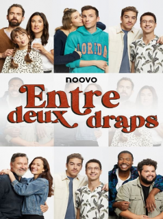 Entre deux draps saison 1