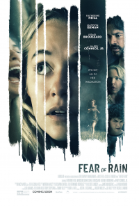 fear of rain 8323 papadustreaming