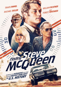 finding steve mcqueen 7063 papadustreaming