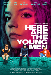 here are the young men 6875 papadustreaming