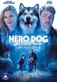 hero dog the journey home 3953 papadustreaming