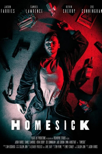 homesick 2021 8504 papadustreaming