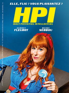 HPI saison 1