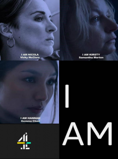 I Am… saison 1