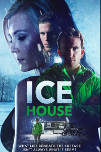 ice house 6694 papadustreaming