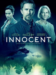 Innocent (UK) saison 1