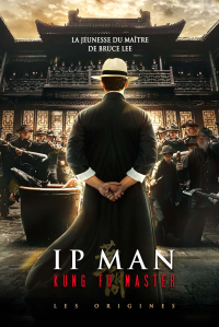 ip man kung fu master les origines 8782 papadustreaming