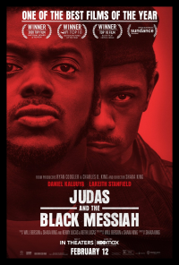 judas and the black messiah 3145 2 papadustreaming