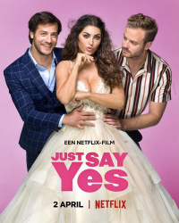 just say yes 3026 papadustreaming